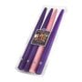 product-278932-1790628149-COL06-0000958^2